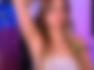 Live cam show with berry-alma - Lesbian on CSO-WL