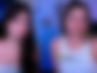 Live cam show with berry-alma - Moaning on Dolls Live