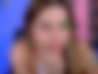 Live cam show with berry-alma - Bondage on Camsoda