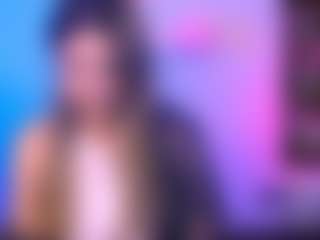 berry-alma's Live Sex Cam Show