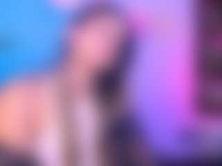 Live cam show with berry-alma - Gamer Asian on Camsoda