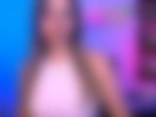 Live cam show with berry-alma - Lesbian on Camsoda