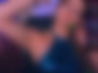 Live cam show with berry-alma - Longhair on SinfulBabes