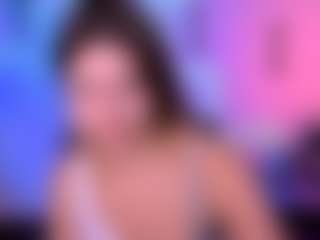 Live cam show with berry-alma - Pretty on Nude Live Now