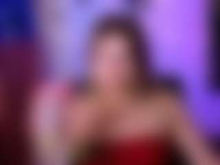 Live cam show with berry-alma - Longhair on sexytreat.net