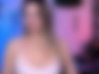 Live cam show with berry-alma - Strip Asian on Gym Cam Girls