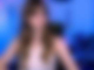Live cam show with berry-alma - Orgasm on Soda Cam