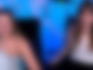 Live cam show with berry-alma - Strip on Soda Cam