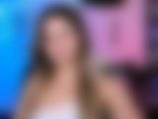 Live cam show with berry-alma - Gamer Asian on Big Tits