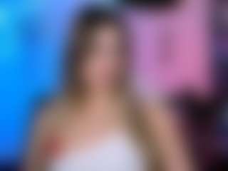 Live cam show with berry-alma - Gamer Asian on Uber Horny
