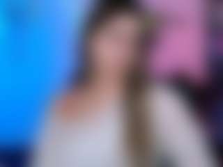 Live cam show with berry-alma - Moaning on TottyGirls
