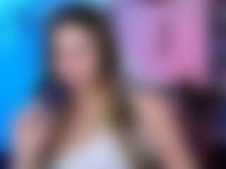 Live cam show with berry-alma - Longhair on Camsoda Late Night