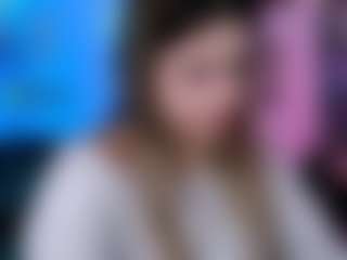 Live cam show with berry-alma - Joi on TottyGirls