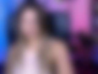 Live cam show with berry-alma - Joi on Ass Tok
