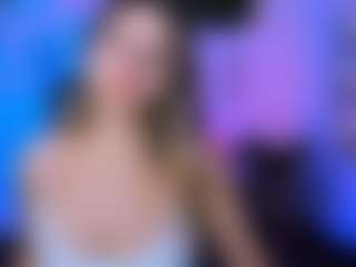 berry-alma's Live Sex Cam Show