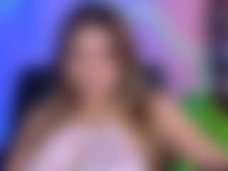 Live cam show with berry-alma - Strip Asian on Hubzter Live