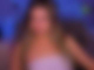 Live cam show with berry-alma - Lesbian on xfollow cams