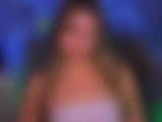 Live cam show with berry-alma - Ass Clapping on camwithhim.com