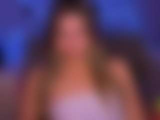 Live cam show with berry-alma - Trimmed Asian on CSO-WL