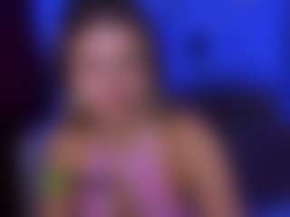 berry-alma's Live Sex Cam Show