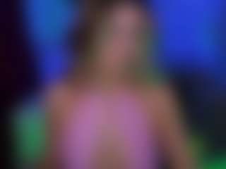 berry-alma's Live Sex Cam Show