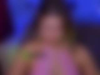berry-alma's Live Sex Cam Show