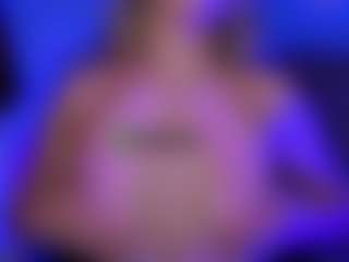berry-alma's Live Sex Cam Show