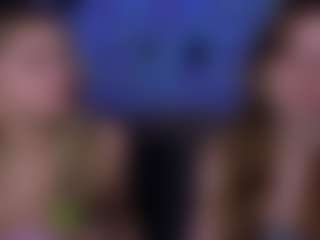 Live-camshow met berry-alma - Asian Lovense op Camsoda