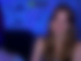Live cam show with berry-alma - Joi on slutload