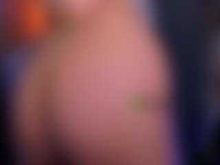 Live cam show with berry-alma - Lesbian on Camsoda