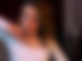 blossom-jasmine's Live Sex Cam Show