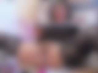 Live cam show with Cloeerabbytt - Cuckold on Hubzter Live