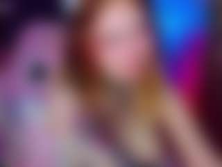 Sophie's Live Sex Cam Show