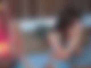 Live cam show with EditaBulmer - Nice on Camsoda