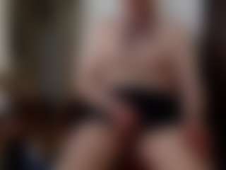 WHITE.DICK.SEXY's Live Sex Cam Show