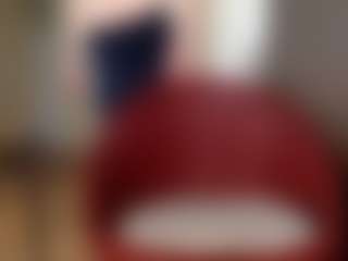 WHITE.DICK.SEXY's Live Sex Cam Show