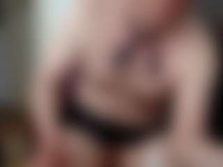 WHITE.DICK.SEXY's Live Sex Cam Show