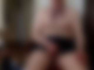 WHITE.DICK.SEXY's Live Sex Cam Show