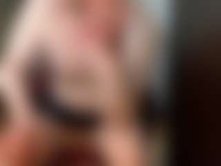 WHITE.DICK.SEXY's Live Sex Cam Show