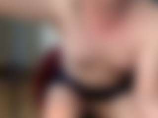 WHITE.DICK.SEXY's Live Sex Cam Show