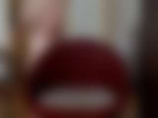 WHITE.DICK.SEXY's Live Sex Cam Show