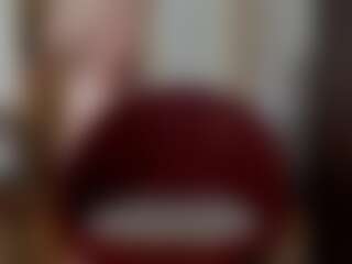 WHITE.DICK.SEXY's Live Sex Cam Show