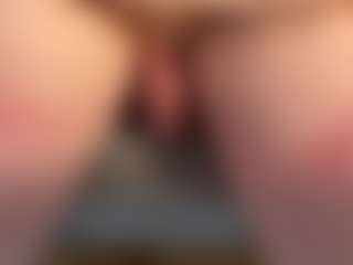 WHITE.DICK.SEXY's Live Sex Cam Show