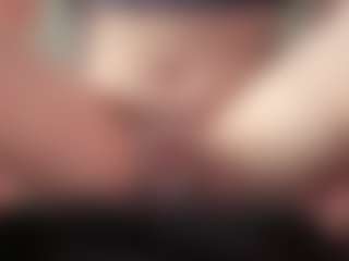 WHITE.DICK.SEXY's Live Sex Cam Show