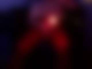 Live cam show with WHITE.DICK.SEXY - Trimmed on Hubzter Live