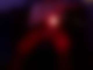 WHITE.DICK.SEXY's Live Sex Cam Show