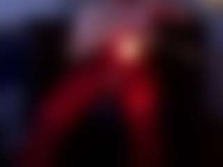 WHITE.DICK.SEXY's Live Sex Cam Show