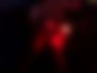 WHITE.DICK.SEXY's Live Sex Cam Show