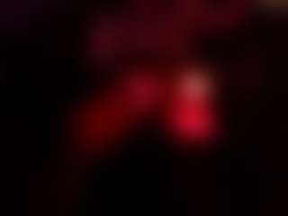 Live cam show with WHITE.DICK.SEXY - Cockring on Camsoda