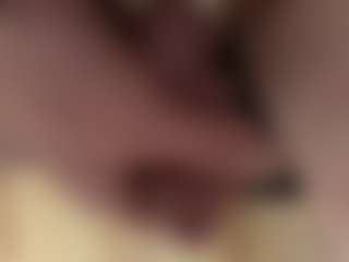 Live cam show with WHITE.DICK.SEXY - Dutch on sexylive.show